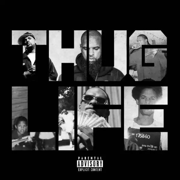 Slim Thug - No Lie