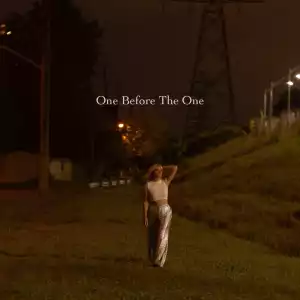 Jessia – One Before The One