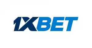 1Xbet Sure Banker 2 Odd Code For Today Wednesday  02/11/2022