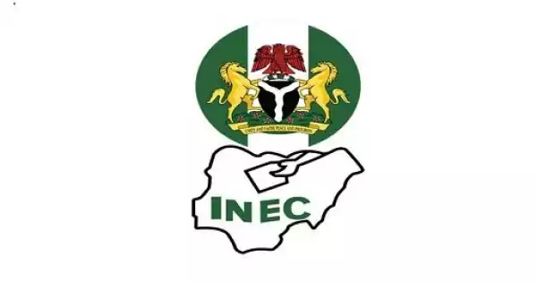 INEC Sets Up Situation Room, Collation Centre