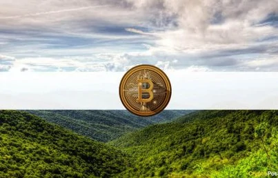 Bitcoin Neared $47K as Crypto Market Cap Gains $90 Billion in a Day (Market Watch)