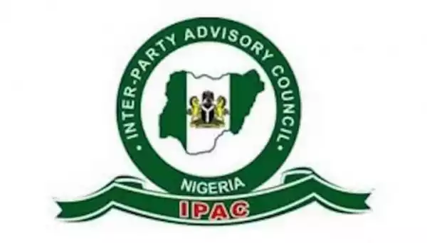 Why election tension is high – IPAC