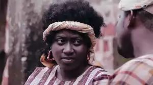Ami Aseda (2020 Latest Yoruba Movie)