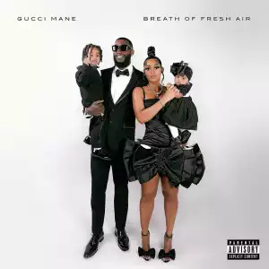 Gucci Mane – Mr. and Mrs. Perfect