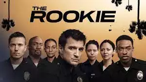 The Rookie S04E11