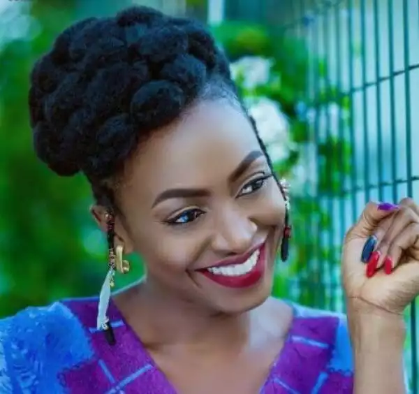 Age & Net Worth Of Kate Henshaw