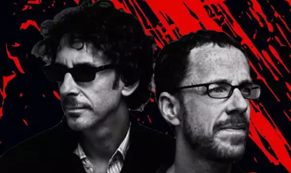 The Coen Brothers are Reportedly Reuniting for a ‘Very Bloody’ Horror Movie