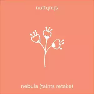 Nutty Nys – Nebula (taints Retake)