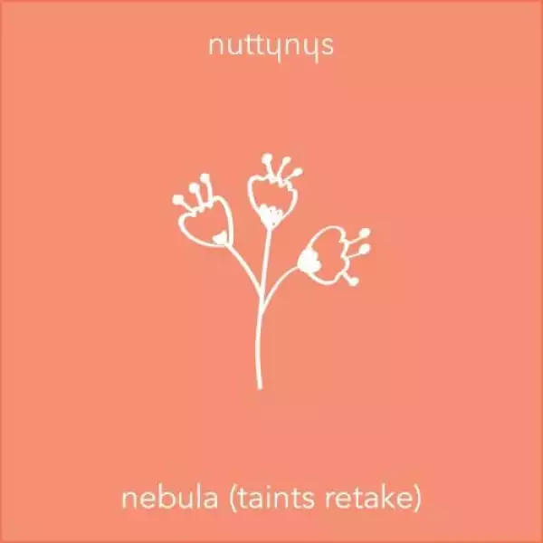 Nutty Nys – Nebula (taints Retake)