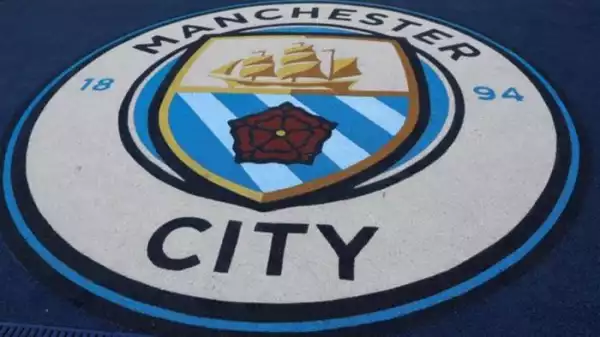 Man City’s Parent Company Buys 10th Club [See Full List]