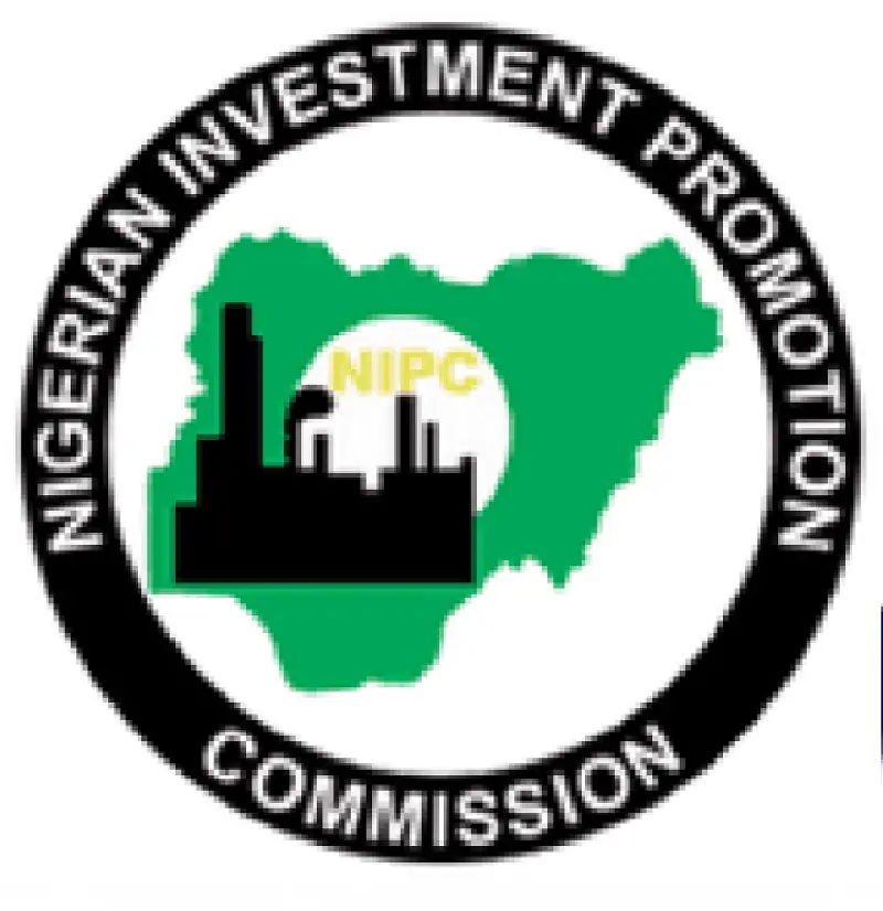 NIPC moves to slash Nigeria’s appetite for borrowing