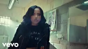 Becky G – They Ain’t Ready (Music Video)