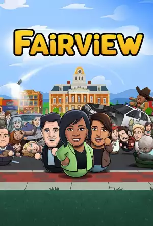 Fairview S01E07
