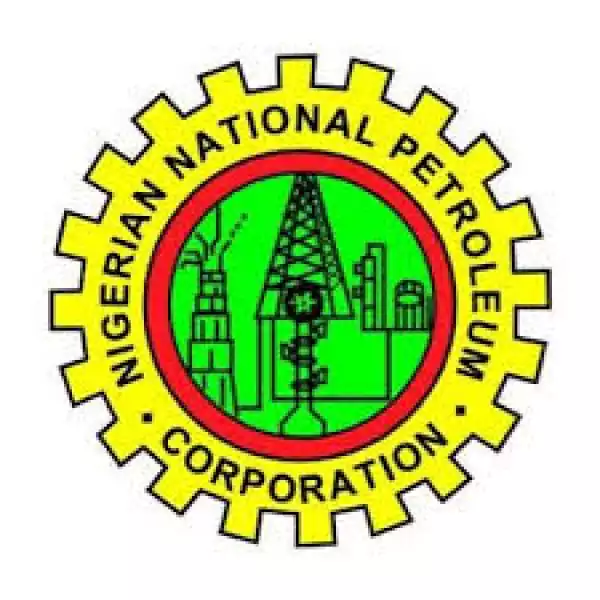Subsidy Hits N1.35tn In Four Months, NNPC To Deduct N672bn