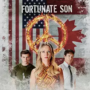 Fortunate Son S01 E08 - Suspicious Minds (TV Series)