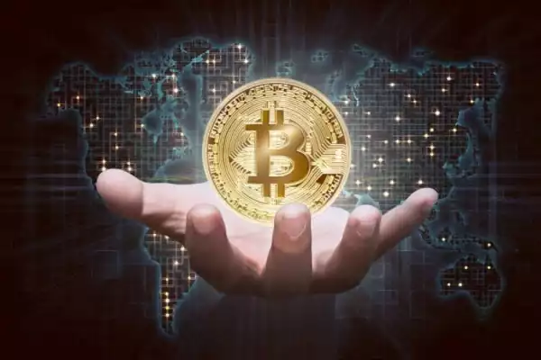 Bitcoin Price to hit $100K by December! But, The First a Dip is on the Way – Coinpedia – Fintech & Cryptocurreny News Media