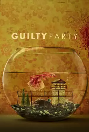 Guilty Party 2021 S01E04