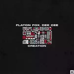 Flaton Fox – Creation