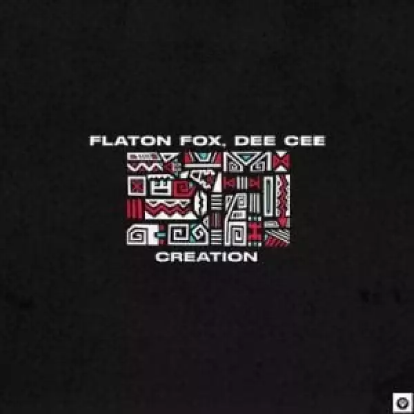 Flaton Fox & Dee Cee – On & On