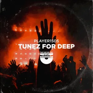 Player1505 – Tunez For Deep