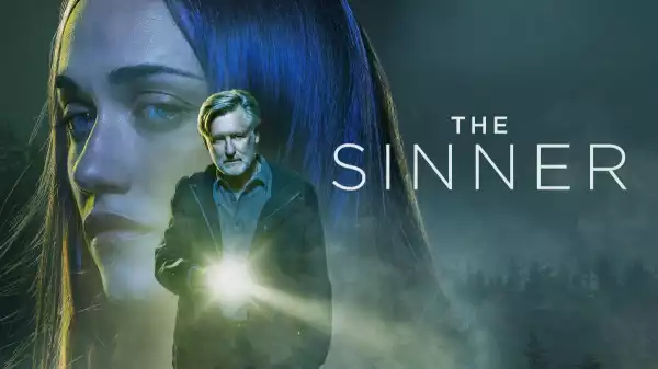 The Sinner S04E07