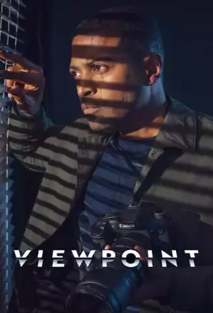 Viewpoint S01E04