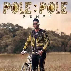 Pompi – Qualified No Papers