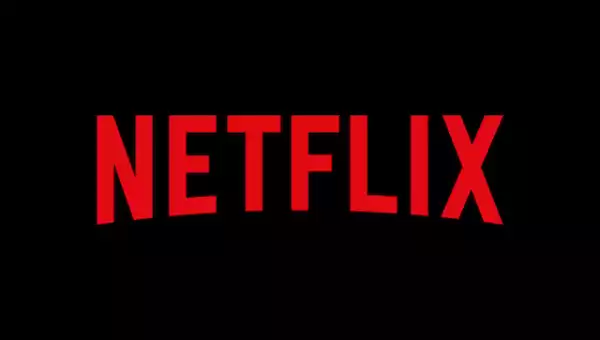 Netflix Adds Three Mobile Games to Its Services in Certain Countries