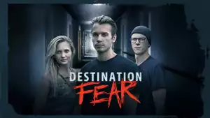 Destination Fear 2019 Season 2
