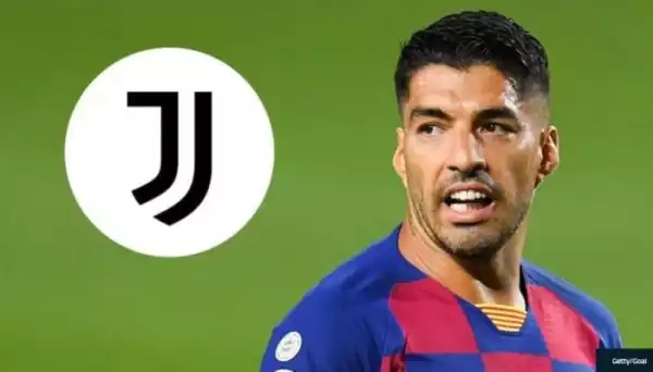 Suarez Has Juventus DNA In Him – Former Barcelona Director Ariedo Braida Says