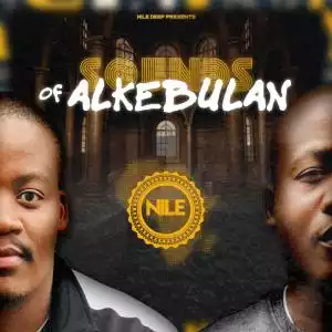 Nile Deep – Sounds of Alkebulan (Album)