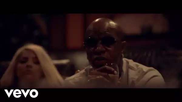 Birdman Feat. Young Greatness - Plaques (Video)