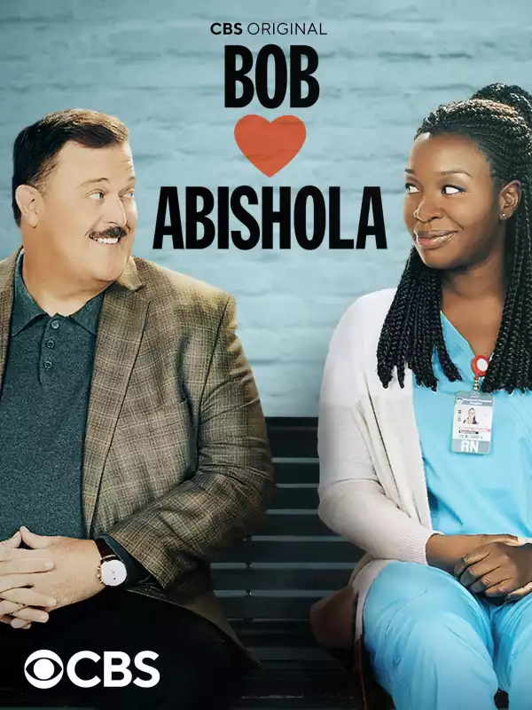 Bob Hearts Abishola S03E02
