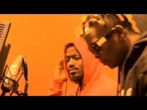 Ykee Benda Ft. King Saha, Joanita Kawalya, B2C, Dre Cali, Feffe Bussi, Myco Ouma, Jose Sax – Corona (Music Video)