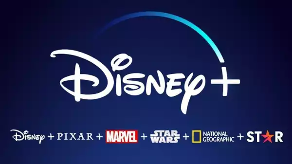 Disney+ & Hulu Get Price Increase, Cheaper Disney+ With Ads Coming