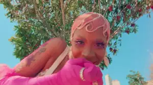 Rico Nasty - Pussy Poppin (Video)