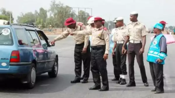 Anambra records 37 deaths, 239 injuries in seven months –FRSC