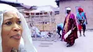 Adeweri Olorisa (2023 Yoruba Movie)