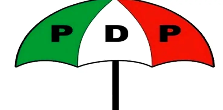 PDP crisis: Why we boycotted Ondo South rally — Sen Tofowomo