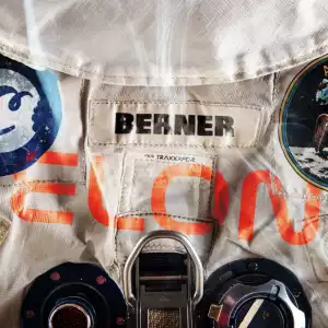 Berner - Elon