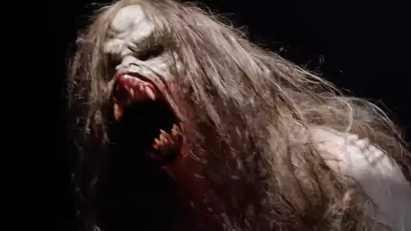 Creepshow Season 4 Trailer Teases October Return for Shudder’s Horror Anthology Series