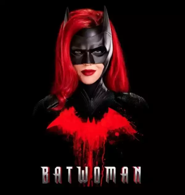 Batwoman S02E14
