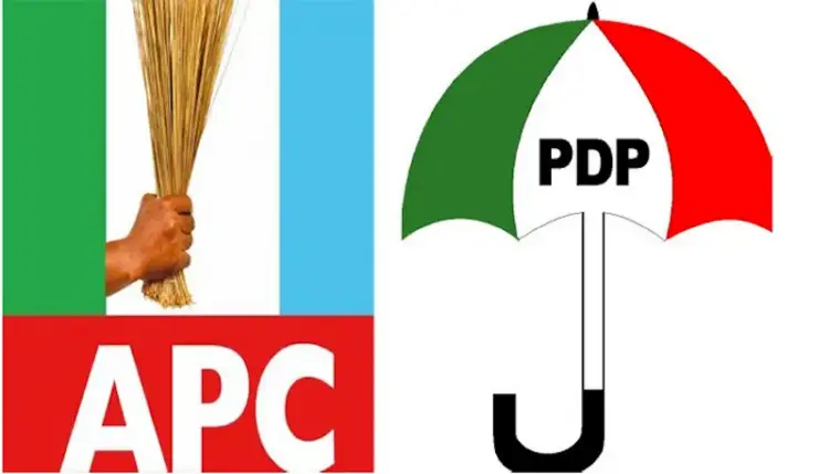 APC plotting to influence outcome of Presidential election petition – PDP