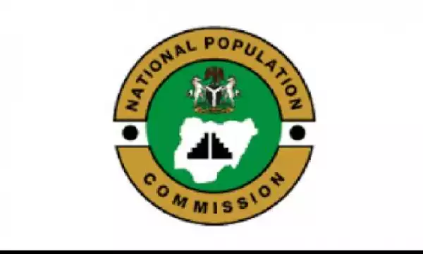 FG approves N15bn ICT devices for censusFG approves N15bn ICT devices for census