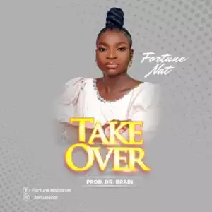 Fortune Nat – Take Over