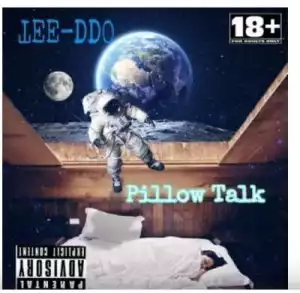 TEE-DDO – Pillow Talk