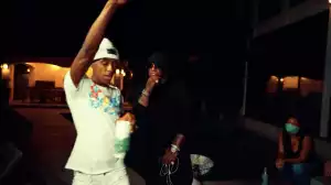 YoungBoy Never Broke Again - Kickstand (Video)