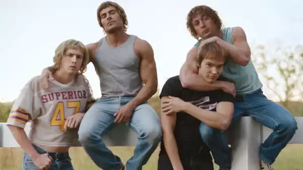 The Iron Claw Trailer Previews the Von Erich-Based Wrestling Biopic