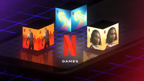 Netflix Buys Yet Another Video Game Developer, Boss Fight Entertainment