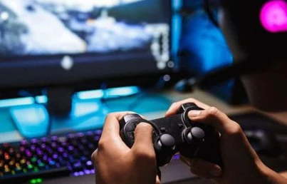 Crypto and NFT Gaming on the Verge of Mass Adoption